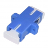 SC Adaptor