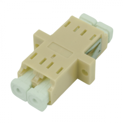 LC Adaptor