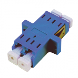 LC Adaptor