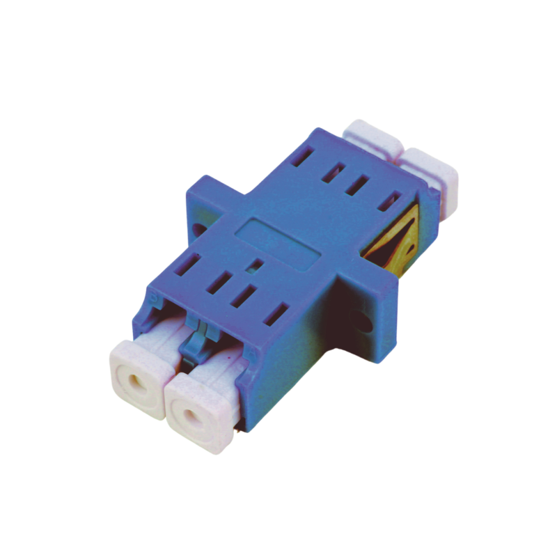 LC Adaptor
