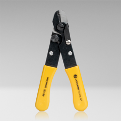 Jonard Fiber Optic Stripper