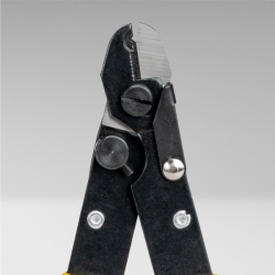 Jonard Fiber Optic Stripper