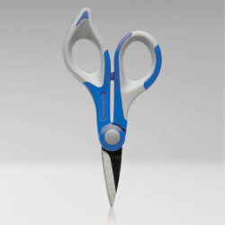 Jonard Wire and Kevlar® Cutting Shears