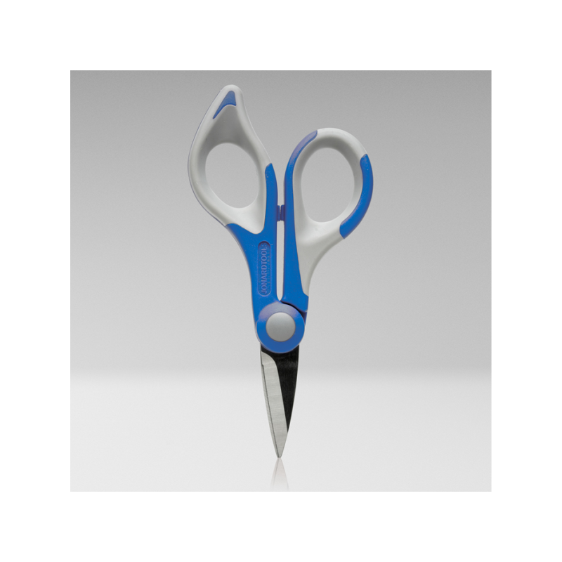 Jonard Wire and Kevlar® Cutting Shears