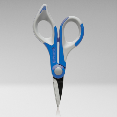 Jonard Wire and Kevlar® Cutting Shears