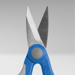 Jonard Wire and Kevlar® Cutting Shears