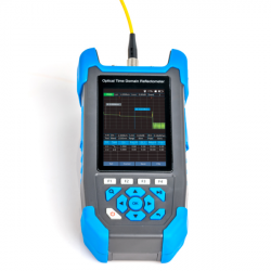 Jonard Multi-Function OTDR