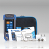 Jonard Multi-Function OTDR