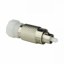 Leader Optec - FC/APC Build Out Attenuators