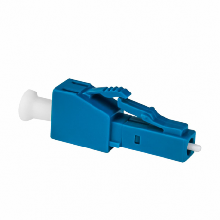 Leader Optec - LC/PC Build Out Attenuators