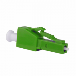 Leader Optec - LC/APC Build Out Attenuators