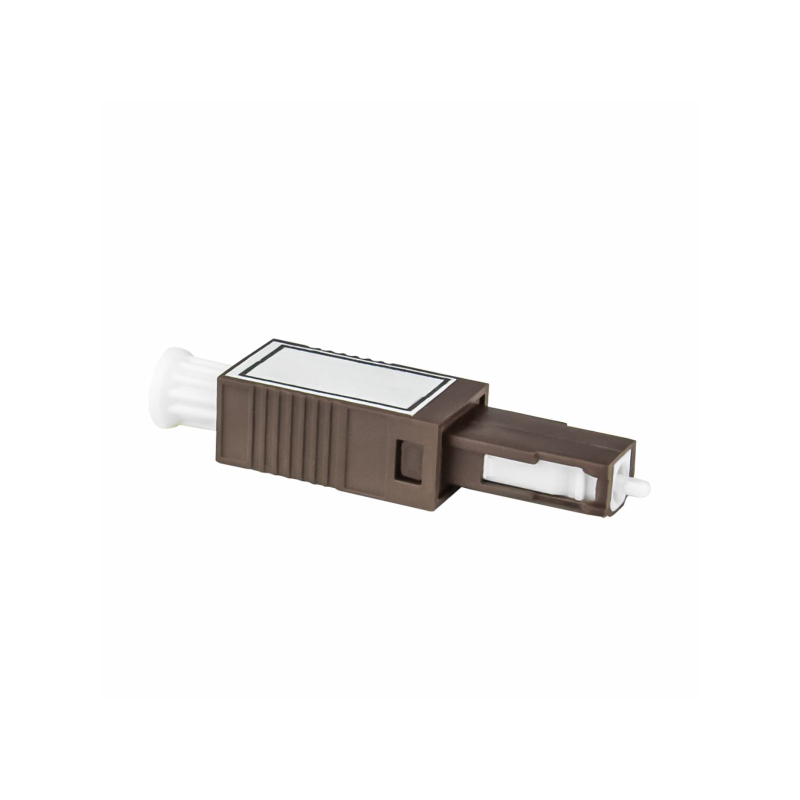 Leader Optec - MU/PC Build Out Attenuators