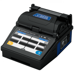 Leader Optec - Sumitomo T-520S