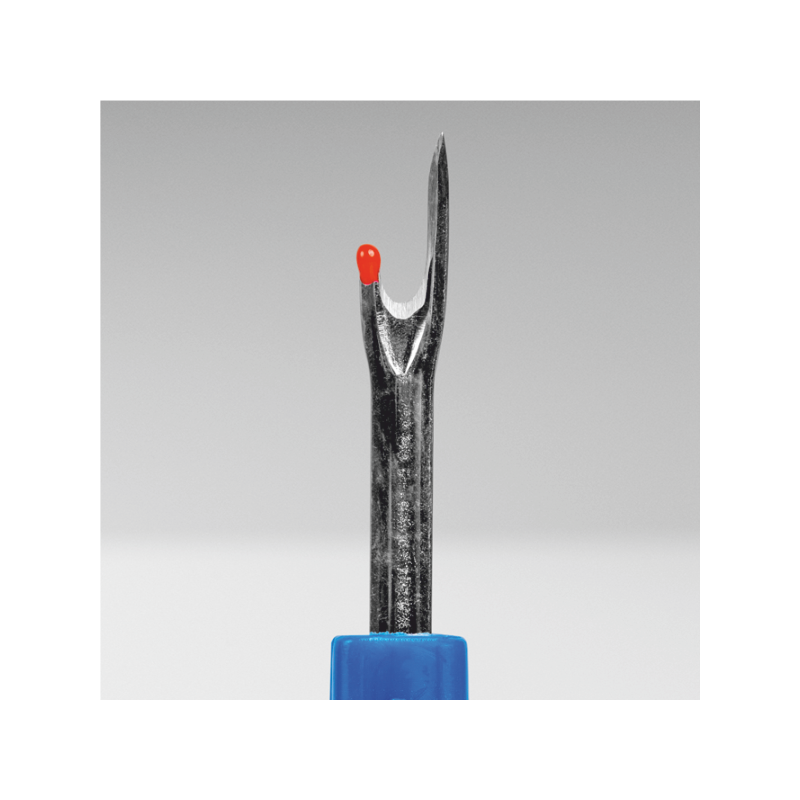 Leader Optec - Jonard Buffer Tube Binder Ripper Tool