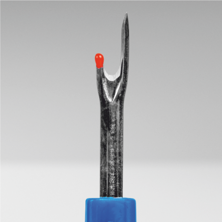 Leader Optec - Jonard Buffer Tube Binder Ripper Tool