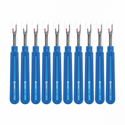 Leader Optec - Jonard Buffer Tube Binder Ripper Tool