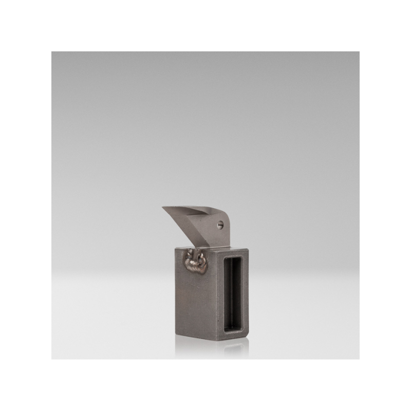 Leader Optec - RCS-50RB Replacement Blade for RCS-50