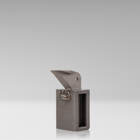 Leader Optec - RCS-50RB Replacement Blade for RCS-50