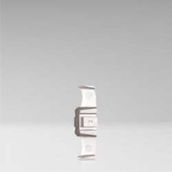 Leader Optec - RCS-25RB Replacement Blade for RCS-25