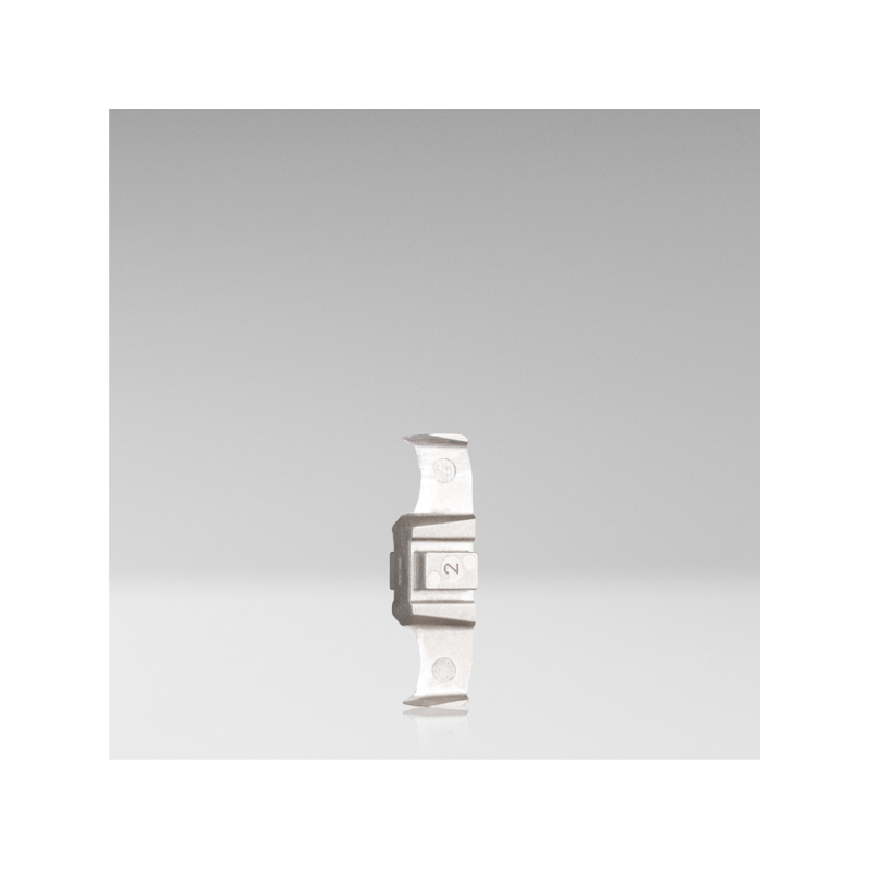 Leader Optec - RCS-25RB Replacement Blade for RCS-25