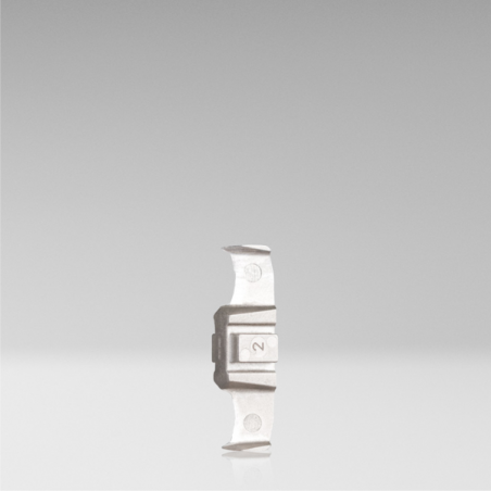 Leader Optec - RCS-25RB Replacement Blade for RCS-25