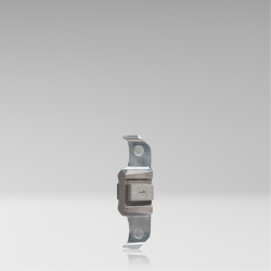 Leader Optec - RCS-30RB Replacement Blade for RCS-30