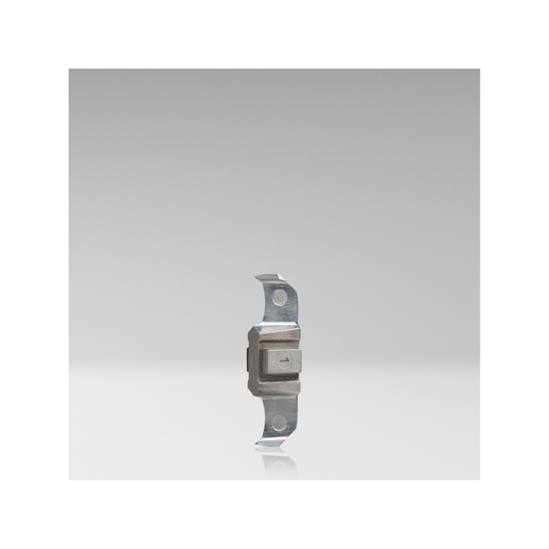 Leader Optec - RCS-30RB Replacement Blade for RCS-30