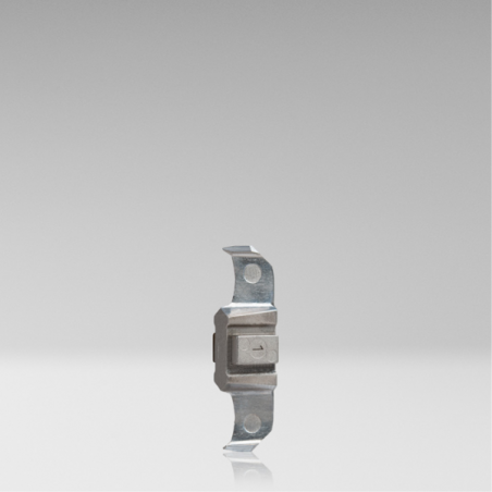 Leader Optec - RCS-30RB Replacement Blade for RCS-30