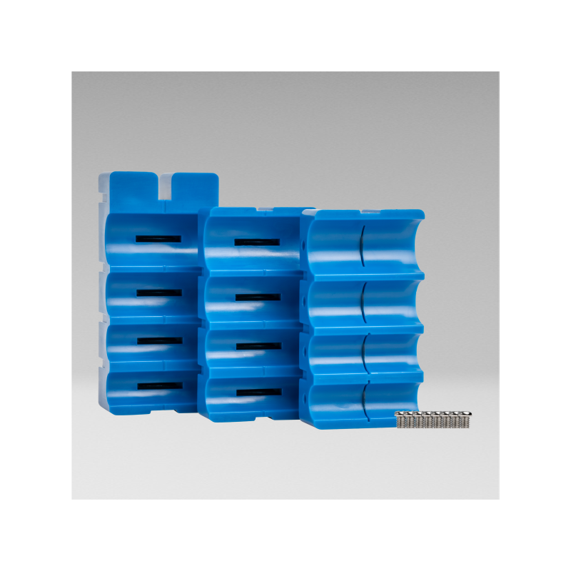 Leader Optec - Jonard MS-446RB Replacement Blade