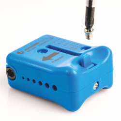 Leader Optec - Jonard MS-600RB Replacement Blade