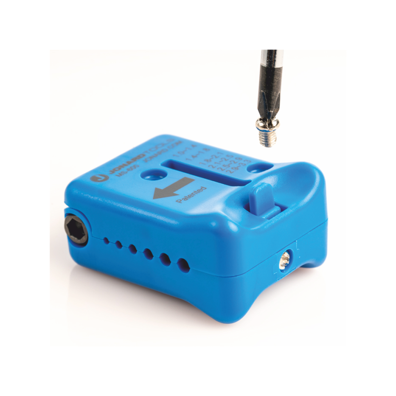 Leader Optec - Jonard MS-600RB Replacement Blade