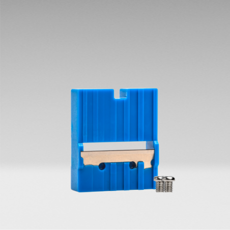 Leader Optec - Jonard MS-600RB Replacement Blade