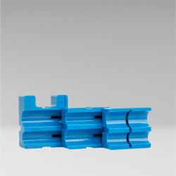 Leader Optec - Jonard MS-336RB Replacement Blade