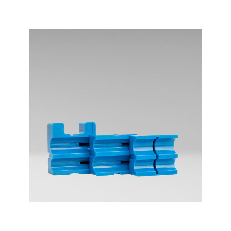 Leader Optec - Jonard MS-336RB Replacement Blade