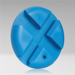 Leader Optec - CG-100 Coax Cable Gripping Tool