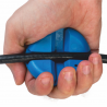 Leader Optec - CG-100 Coax Cable Gripping Tool