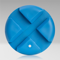 Leader Optec - CG-100 Coax Cable Gripping Tool