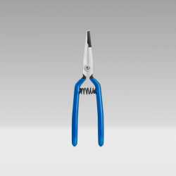 Leader Optec - FCT-200 LC Fiber Connector Tool