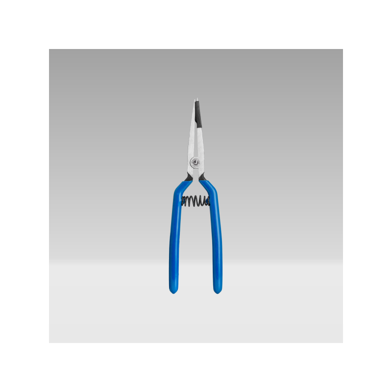 Leader Optec - FCT-200 LC Fiber Connector Tool