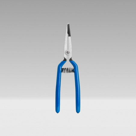 Leader Optec - FCT-200 LC Fiber Connector Tool