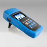 Leader Optec - FPM-70 Fibre Optical Power Meter