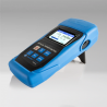 Leader Optec - FPM-70 Fibre Optical Power Meter