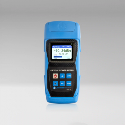 Leader Optec - FPM-70 Fibre Optical Power Meter