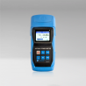 Leader Optec - FPM-70 Fibre Optical Power Meter