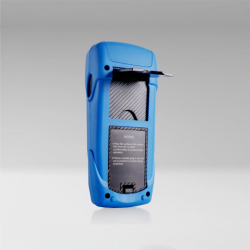 Leader Optec - FPM-55 Fibre Optical Power Meter