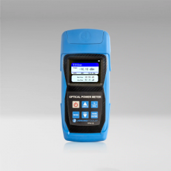 Leader Optec - FPM-55 Fibre Optical Power Meter