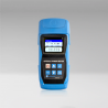 Leader Optec - FPM-55 Fibre Optical Power Meter