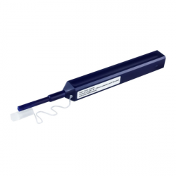 Leader Optec Ltd - 1.25mm Cleaning Pen