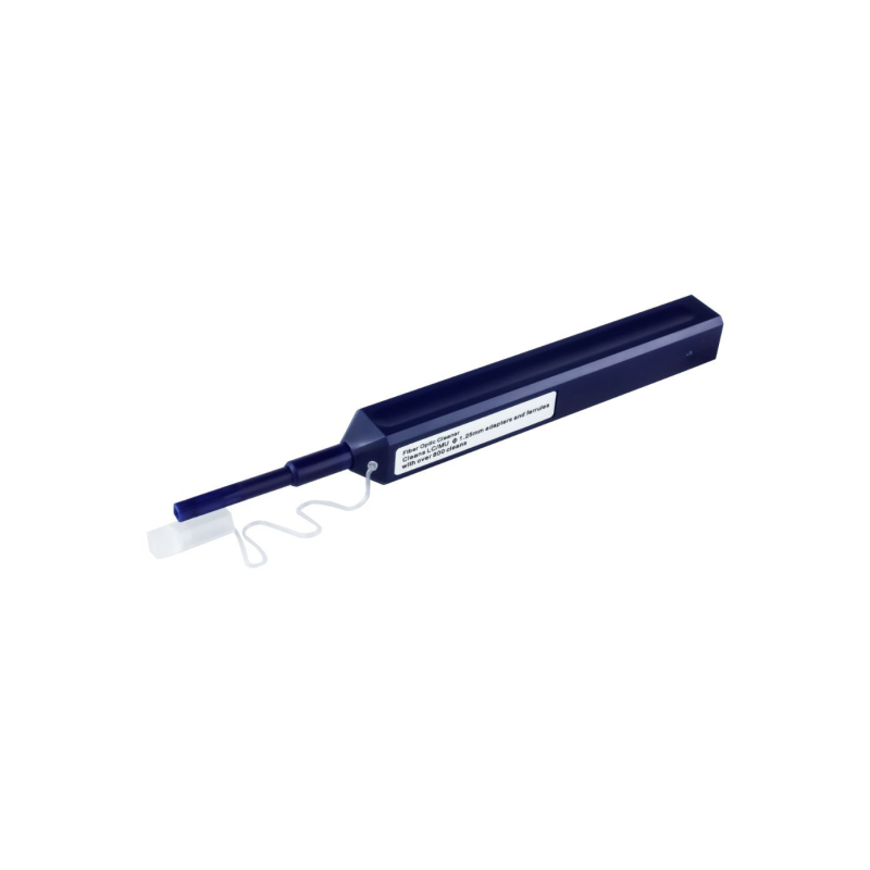 Leader Optec Ltd - 1.25mm Cleaning Pen