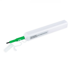 Leader Optec Ltd - 2.5mm Cleaning Pen